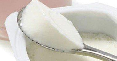 يقوي المناعة.. ينظم ضغط الدم.. تعرَّف على فوائد الزبادي