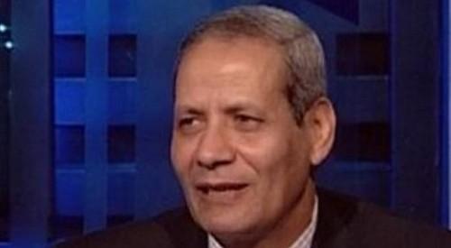 “التعليم”: تطبيق درجات السلوك على طلاب الثانوية العامة من هذا العام