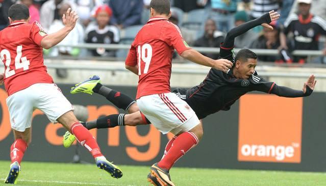 الأهلي يستأنف تدريباته الثلاثاء استعدادًا لـ”أورلاندو”