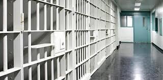 وفاة سجين في سجن المنيا العمومي متأثرًا بإصابته بفيروس سي