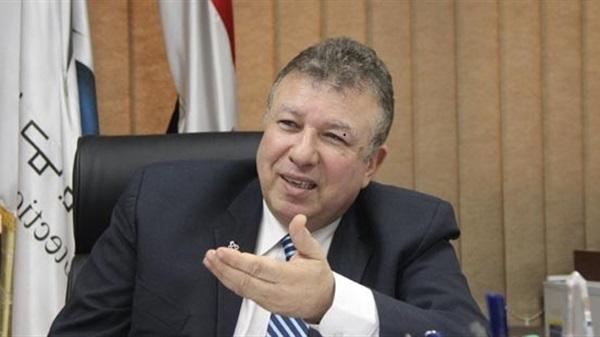 “حماية المستهلك” تحذر المصريين من الشراء عبر مواقع التواصل