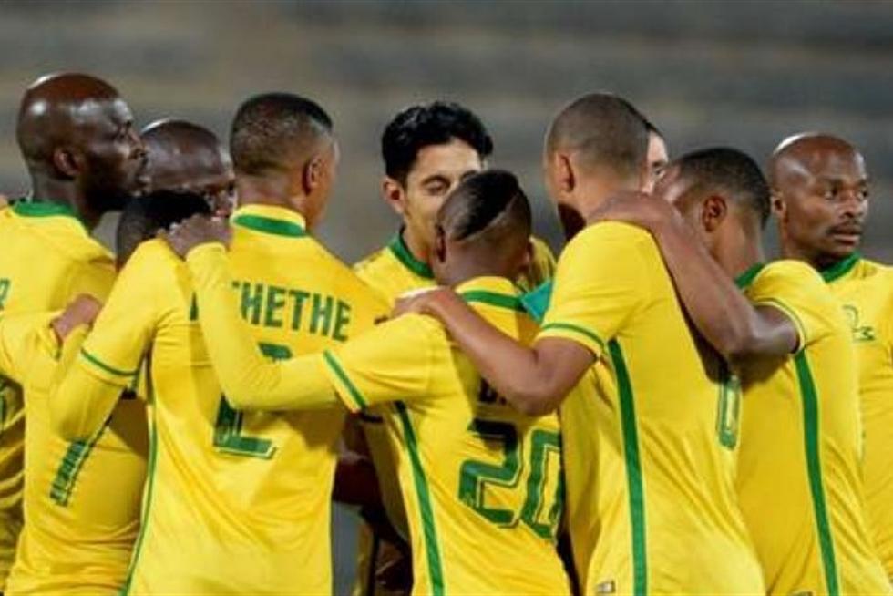 مدرب صن داونز: الفوز مرتين على الزمالك لا يعني أننا الأفضل