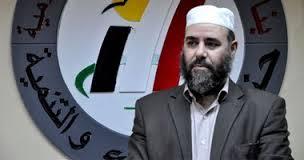 الزمر: انتظروا حكمًا بتكريم “مبارك”