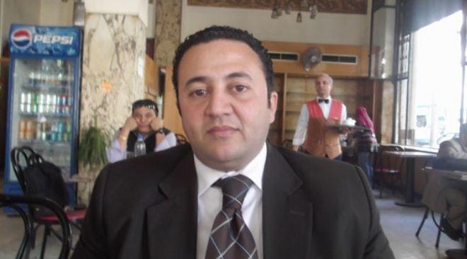 عبدالهادي: خرجوا وعلاء واحكموا على جمال.. أصل السيسي مبيحبوش