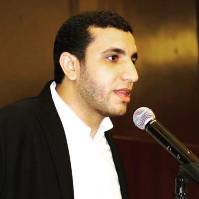 البقري لـ”رصد”: طلاب الحراك الثوري ينتفضون مجددا تحت شعار “جيل بيتحرر”