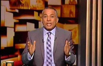 أحمد موسى  لمعارضي تسجيل وثائق “القرن”: “بلاش النفسنة دي”