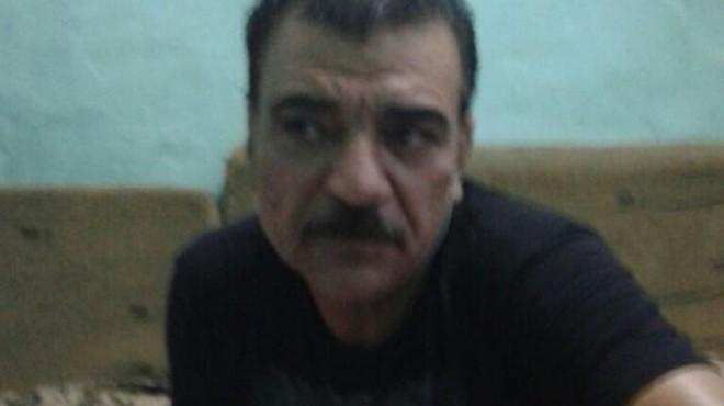 فيديو|مقتل “حلاق” تحت التعذيب بقسم شرطة