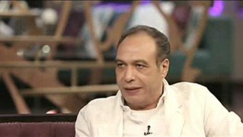 فيديو|صالح”مفيش بيت مفهوش إخوان.. وحزين على قتلهم”