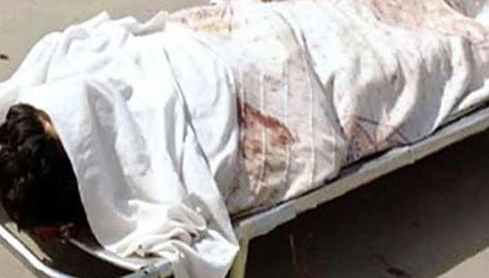 انتحار سيدة بالهرم هربًا من زوجها بسبب كوب حليب