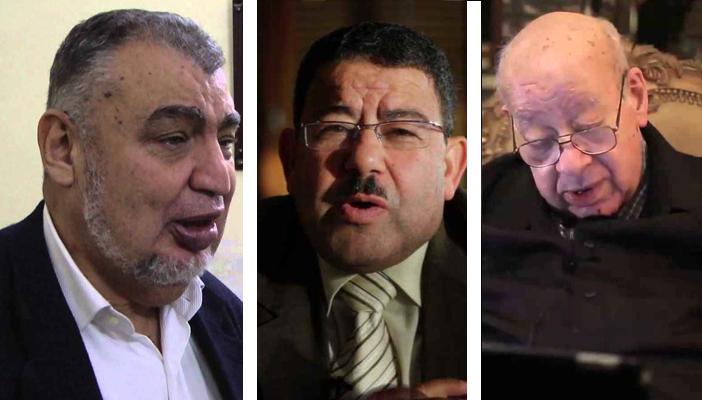 منظمات حقوقية مصرية ودولية تطالب الأمم المتحدة بإدانة أحكام الإعدام