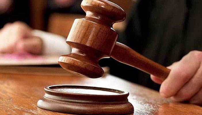 محكمة مصرية تقضي بعدم الاختصاص في اعتبار قطر وتركيا داعمتين للإرهاب