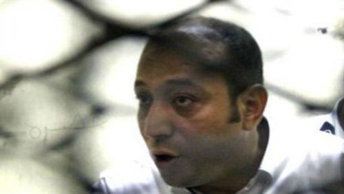 تأجيل محاكمة “أبو الليل” في التعدي على المتظاهرين لـ 25 نوفمبر