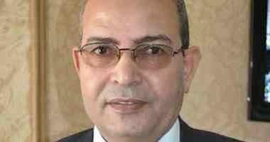 وكيل “التعليم”: سنتخذ إجراءات حاسمة ضد من يتظاهر في المدارس