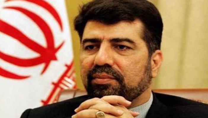 مصادر سعودية: السفير الإيراني المختفي لم يدخل المملكة ضمن الحجاج