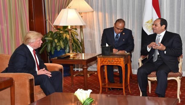 صعود اليمين العربي – خليل العناني