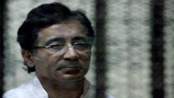 تأجيل إعادة محاكمة “عز” في “التهرب الضريبي” لـ 7 ديسبمبر