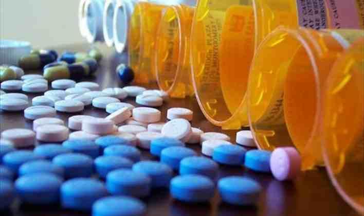 البورصة تعيد التداول على “العبوات الدوائية” بعد الرد عليها