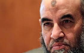 عضو بالوطني المنحل: الشارع سيلفظنا اذا تحالفنا مع “النور”