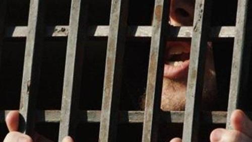 اعتقالات لرافضي الانقلاب بكفر الشيخ والمنيا عصر اليوم