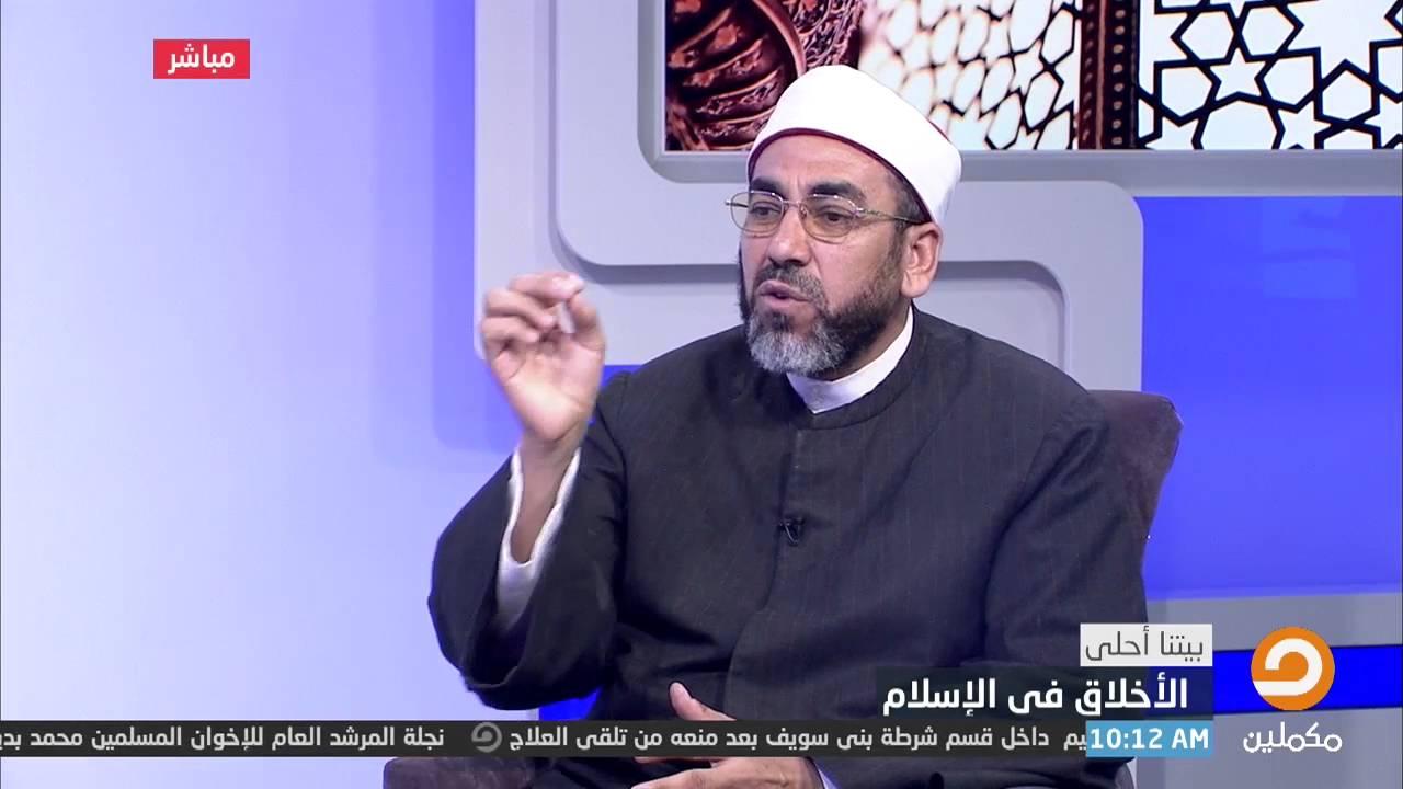 عالم أزهري لـ”رصد”: أردوغان مسلم قلّ نظيرُه بين رؤساء المسلمين