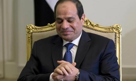 من 10 ملايين إلى 18 مليار جنيه.. تباين في تقدير محصلة جمع “الفكة”