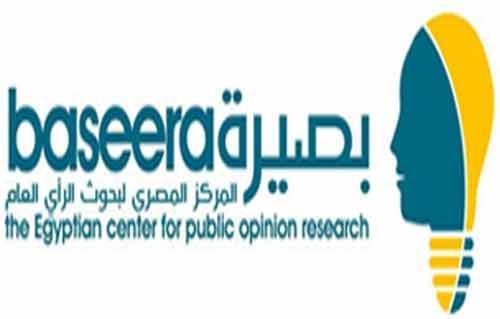 سياسيون:غياب الشفافية وراء إهدار مليارات الجنيهات بمصر
