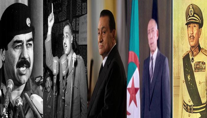 بالفيديو.. رصاصات اغتيال الرؤساء بين إصابة الهدف والإخفاق