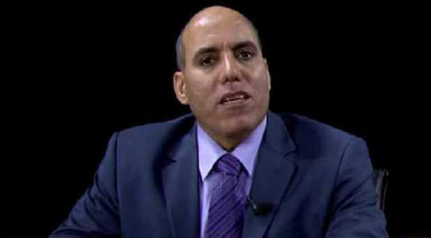 العربي:الطلبة قالوا كلمتهم ..القاتل جبان ونحن بالميدان