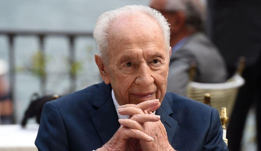 ترقب مصري غاضب بعد تأكيد الاحتلال مشاركة السيسي في جنازة “شيمون”