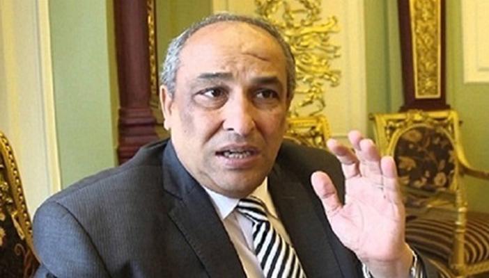 بالفيديو.. البعثة الطبية بمكة: تم التعرف على 20 متوفى اليوم