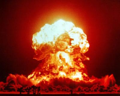 حكومة الانقلاب تطرح مبادرة لنزع أسلحة الدمار الشامل بالشرق الأوسط