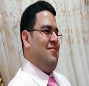 أمريكا وروسيا يتبادلان الصفعات في سوريا