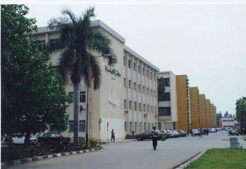 هندسة المنصورة تمنع اتحاد الطلاب من القيام بأعماله