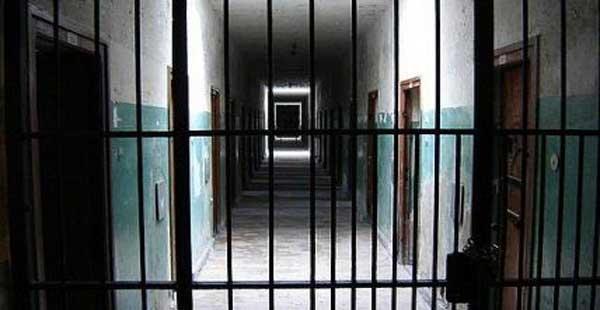 عبد الوهاب محمد ..ضحية ثانية في سجون الانقلاب