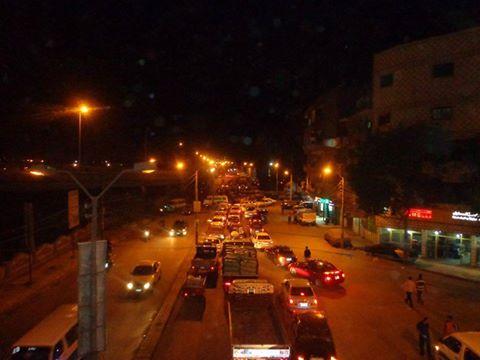 تصاعد أزمة الوقود في بنى سويف وسط استياء الأهالي