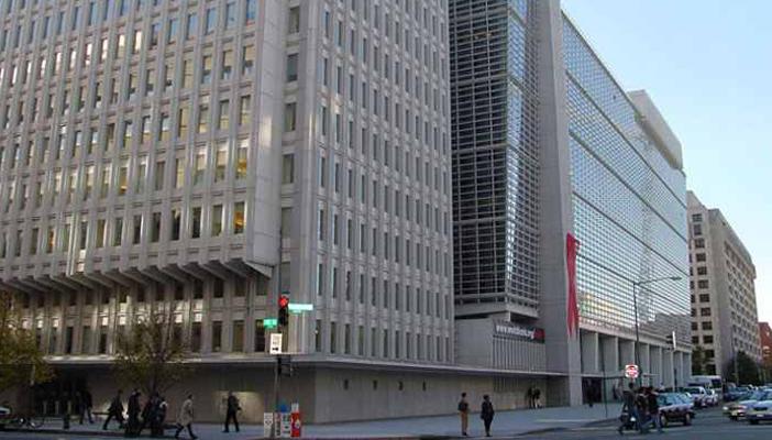 “التنمية الإفريقي” يمول مشروع تحويل النيل لمجرى ملاحي بـ650 ألف دولار