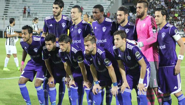 بالفيديو.. خسارة الزمالك التاريخية تعيد إلى الأذهان فضيحة غانا المدوية