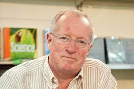 “فيسك” ينتقد رفض حكومة بريطانيا التفاوض مع “الدولة الإسلامية”