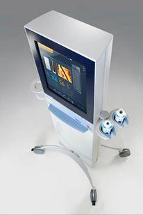 نقص أجهزة الفيبروسكان يزيد أعباء مرضى الكبد