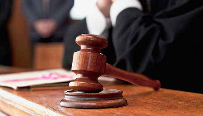 تأجيل محاكمة المتهمين بالاستيلاء على أموال مصابي الثورة لـ31 ديسمبر