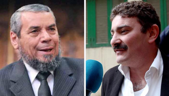 “جورج”: حزب النور يناور سياسيًا لإبعاد النظر عن انتهاكاته