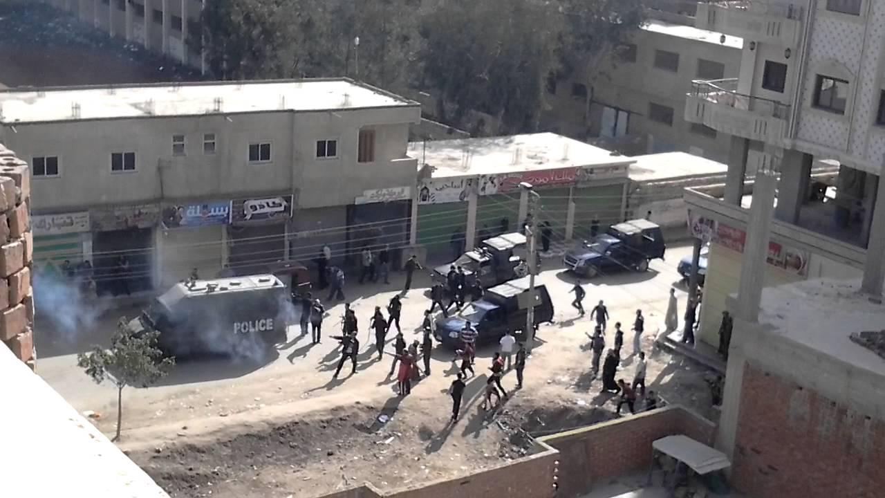 الشرقية.. قوات الأمن تعتقل نجل أحد المعتقلين لديها منذ سنتين