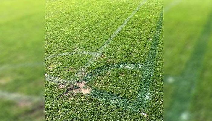 نادي مالمو يعدل أبعاد ملعب مباراته مع ريال مدريد بدوري الأبطال