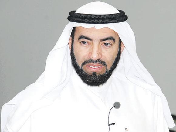 بسبب موقفه من الانقلاب..السعودية تمنع السويدان من الحج