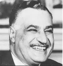 فيديو|ضابط مخابراتي سابق:عبد الناصر استهزئ بالإسلام