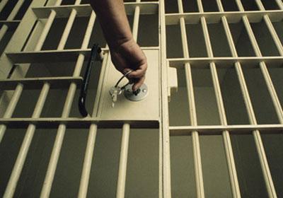 احالة عميد هندسة حلوان الى النيابة