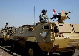 بالفيديو..الجزيرة تخترق حصار دلجا