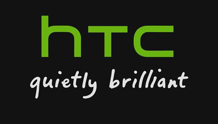 “إتش تي سي” تكشف عن هاتفها الذكي Butterfly 3