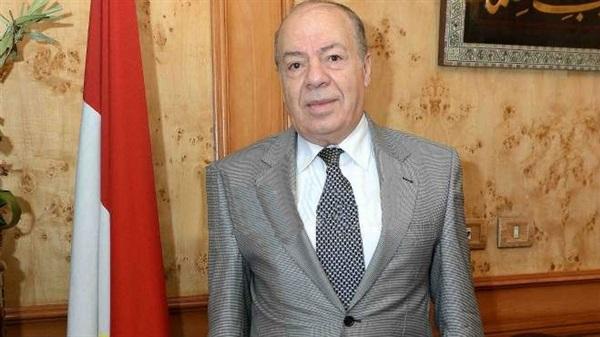 أسماء | ندب 132 مستشارًا وعضوًا بالنيابة للعمل بوزارة العدل