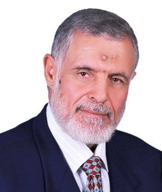 أمن الانقلاب يعتقل  قيادي الحرية والعدالة بكفر الشيخ